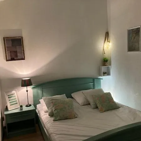Vue Imprenable Sur Mer- La Perle De Pierre La Holiday home