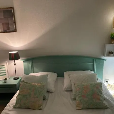 Vue Imprenable Sur Mer- La Perle De Pierre La Holiday home *