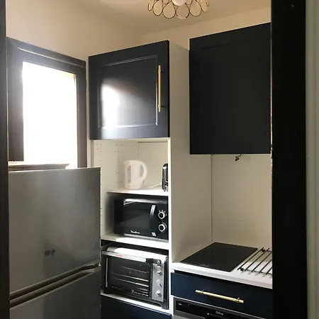 Vue Imprenable Sur Mer- La Perle De Pierre La Holiday home