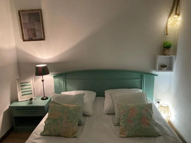 Vue Imprenable Sur Mer- La Perle De Pierre La בית נופש *