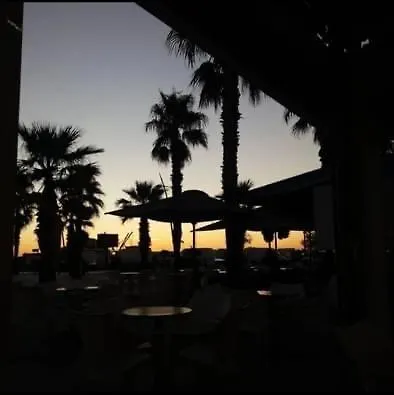 Vue Imprenable Sur Mer- La Perle De Pierre La בית נופש