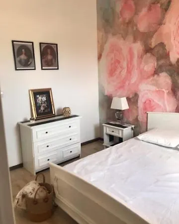 Vue Imprenable Sur Mer- La Perle De Pierre La Casa vacanze Saint-Pierre-la-Mer (Aude)