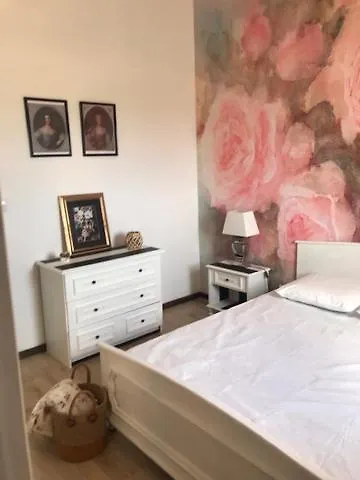 Vue Imprenable Sur Mer- La Perle De Pierre La 別荘 Saint-Pierre-la-Mer (Aude)